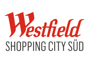 Westfield Shopping City süd